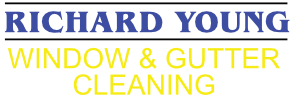 Richard Young Window and Gutter Cleaning